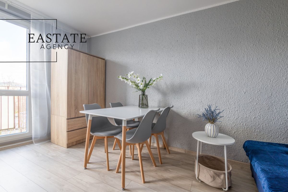 Mieszkanie 3-pokojowe Gdańsk Żabianka, ul. Gospody. Zdjęcie 8