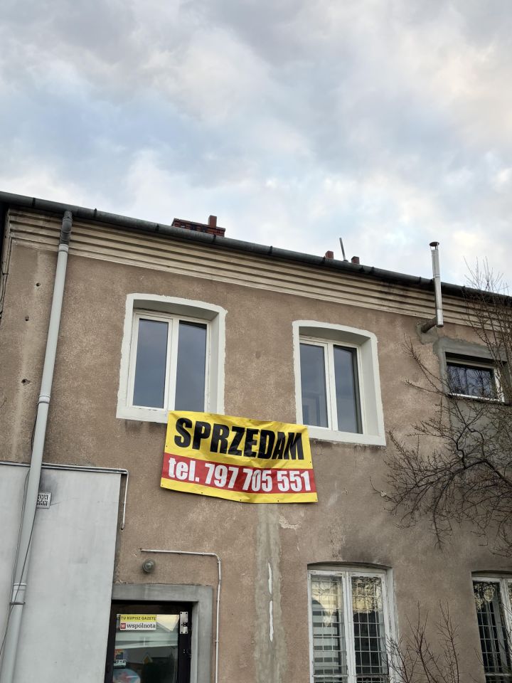 Mieszkanie 3-pokojowe Huta-Dąbrowa, ul. Hutnicza. Zdjęcie 10