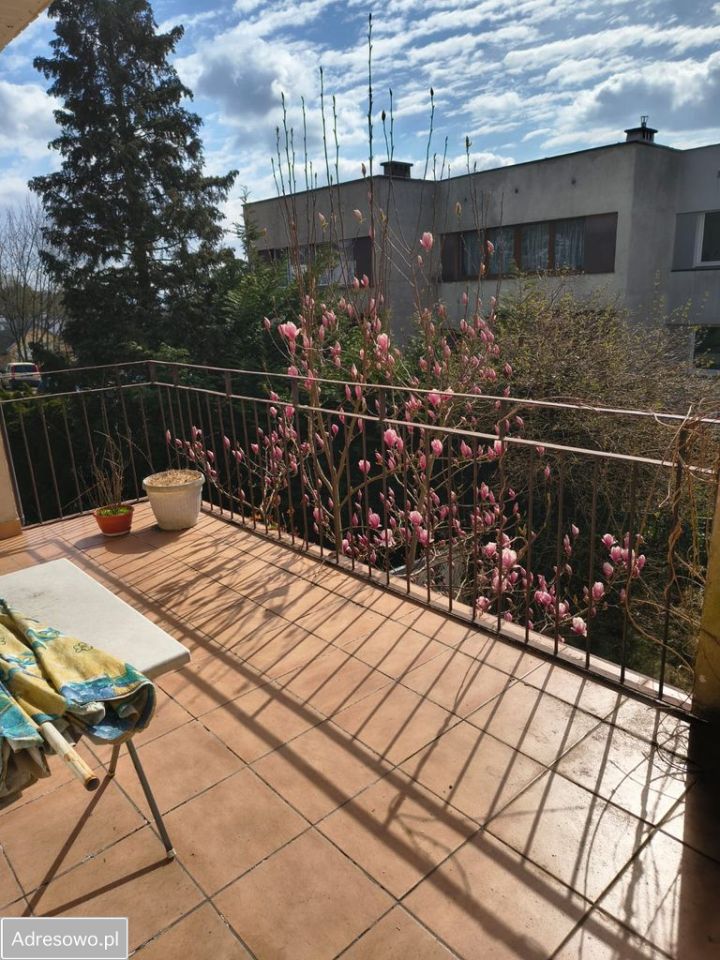 dom szeregowy, 7 pokoi Szczecin Żelechowa, ul. Kormoranów. Zdjęcie 7