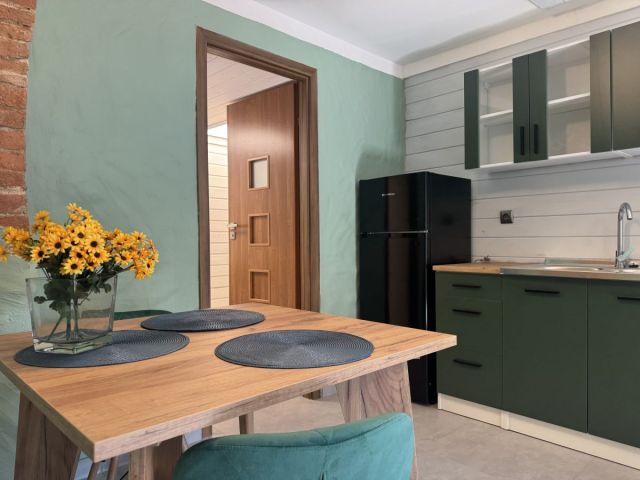 Lokal Jelenia Góra. Zdjęcie 8