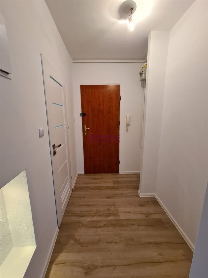 Mieszkanie 1-pokojowe Rybnik Maroko-Nowiny. Zdjęcie 2