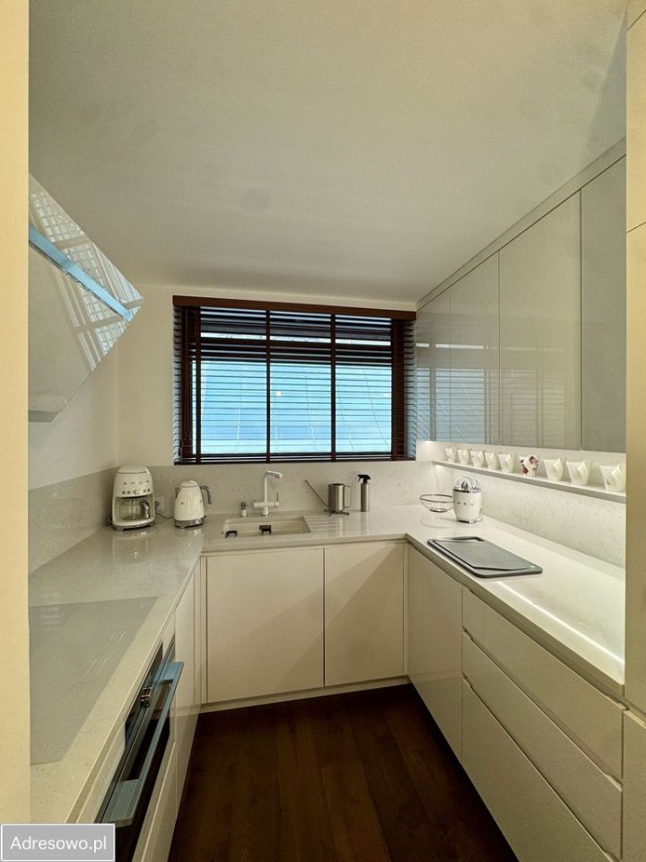 Mieszkanie 3-pokojowe Bielsko-Biała Śródmieście, ul. Cechowa. Zdjęcie 7