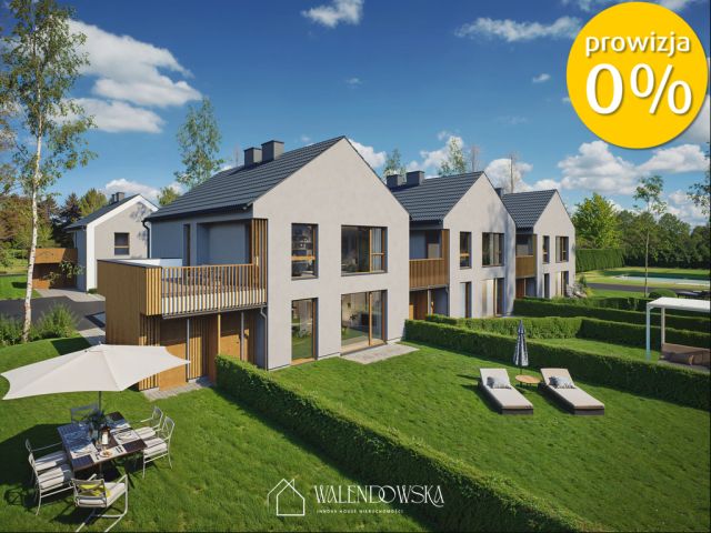 Mieszkanie 4-pokojowe Łosino. Zdjęcie 6