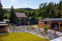 dom wolnostojący Ustroń. Zdjęcie 1