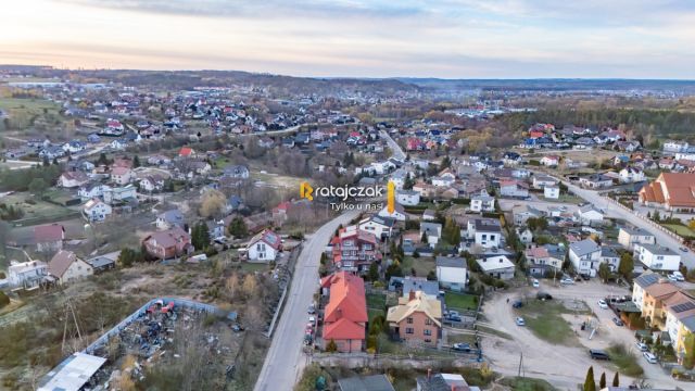 bliźniak, 5 pokoi Gościcino. Zdjęcie 17