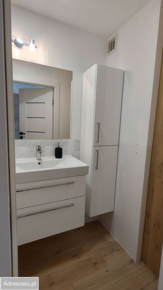 Mieszkanie 3-pokojowe Lublin Wrotków, ul. Jana Samsonowicza. Zdjęcie 7