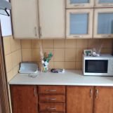 Mieszkanie 3-pokojowe Reszel, ul. Podmiejska. Zdjęcie 1