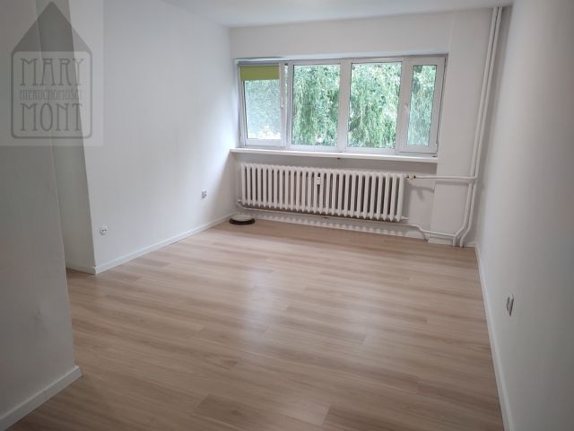 Mieszkanie 2-pokojowe Warszawa Bielany. Zdjęcie 7