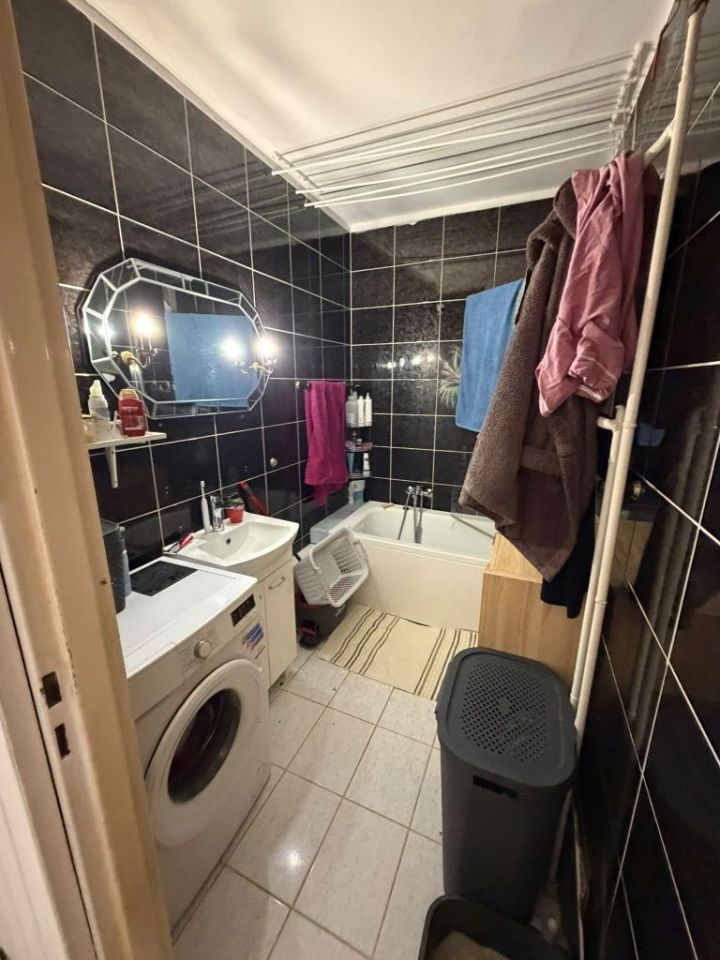 Mieszkanie 3-pokojowe Rzeszów, ul. Małopolska. Zdjęcie 7