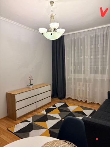 Mieszkanie 2-pokojowe Jędrzejów, ul. 11 Listopada. Zdjęcie 1