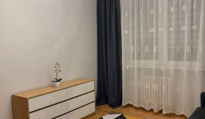 Mieszkanie 2-pokojowe Jędrzejów, ul. 11 Listopada
