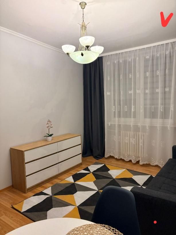 Mieszkanie 2-pokojowe Jędrzejów, ul. 11 Listopada. Zdjęcie 1