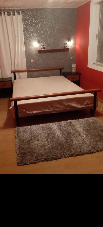bliźniak Korytów. Zdjęcie 3