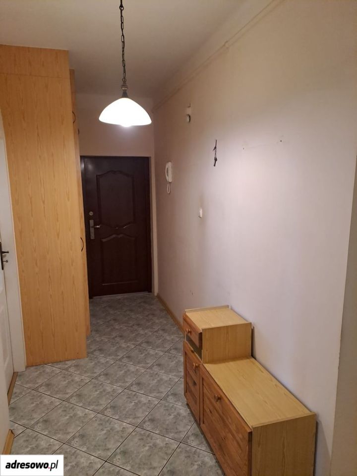 Mieszkanie 2-pokojowe Olsztyn Zatorze, ul. Henryka Sienkiewicza. Zdjęcie 6