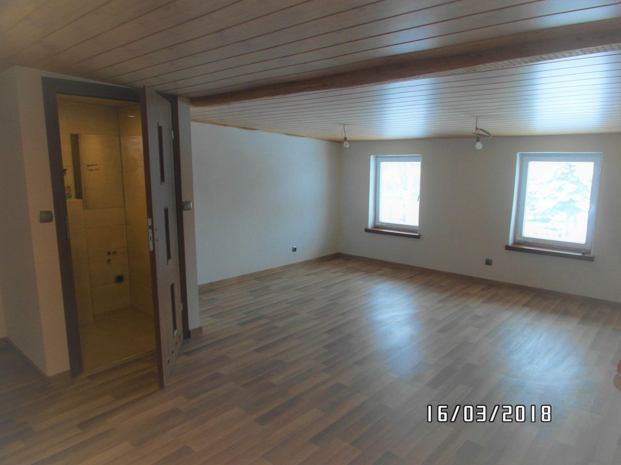 Lokal Częstochowa Grabówka, ul. Spartańska. Zdjęcie 2