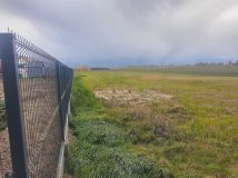 Działka rolno-budowlana Laseczno Laseczno Małe. Zdjęcie 2