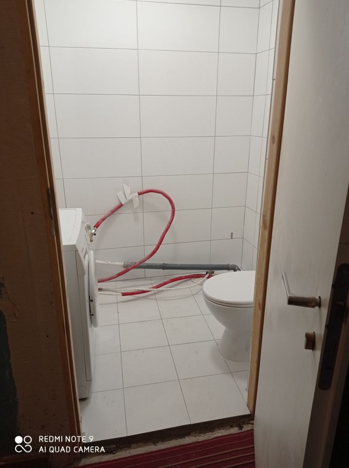 Mieszkanie 3-pokojowe Lądek-Zdrój, ul. Przechodnia. Zdjęcie 15