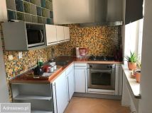 Mieszkanie 1-pokojowe Zielona Góra Centrum, ul. Bohaterów Westerplatte. Zdjęcie 2