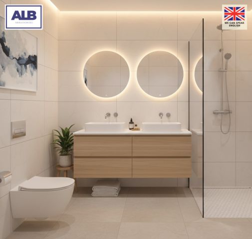 Mieszkanie 1-pokojowe Gdańsk Śródmieście. Zdjęcie 4