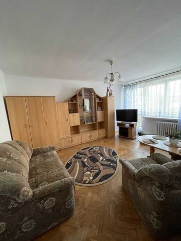 Mieszkanie 1-pokojowe Włocławek, ul. Olszowa. Zdjęcie 1