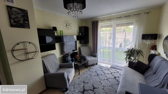 Mieszkanie 2-pokojowe Legionowo Piaski, ul. Zegrzyńska. Zdjęcie 1