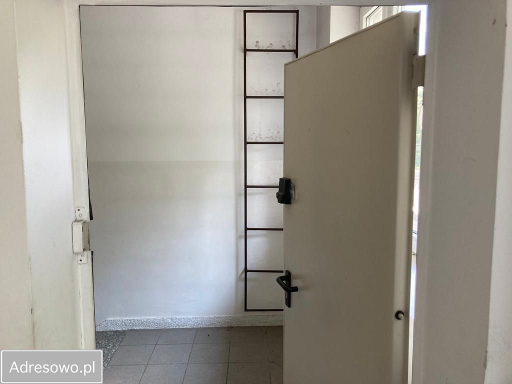 Lokal Urle. Zdjęcie 10