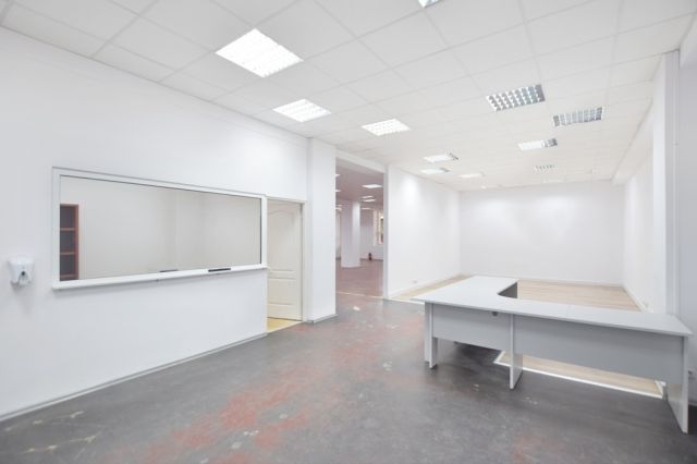 Hala/magazyn Łódź. Zdjęcie 2