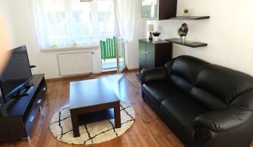 Mieszkanie 2-pokojowe Warszawa Białołęka, ul. Aluzyjna