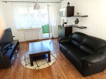 Mieszkanie 2-pokojowe Warszawa Białołęka, ul. Aluzyjna