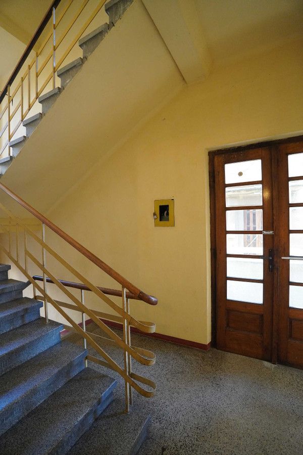 Mieszkanie 4-pokojowe Rzeszów, ul. Jana Dekerta. Zdjęcie 3