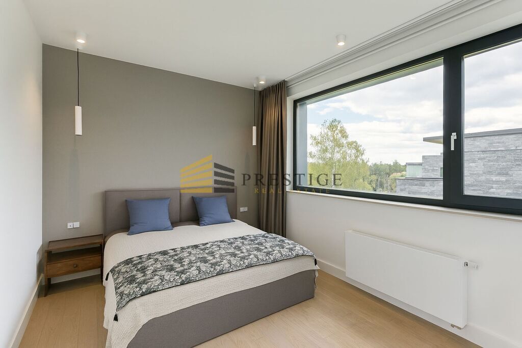 Mieszkanie 3-pokojowe Warszawa Mokotów, pl. Marszałka Józefa Piłsudskiego. Zdjęcie 9