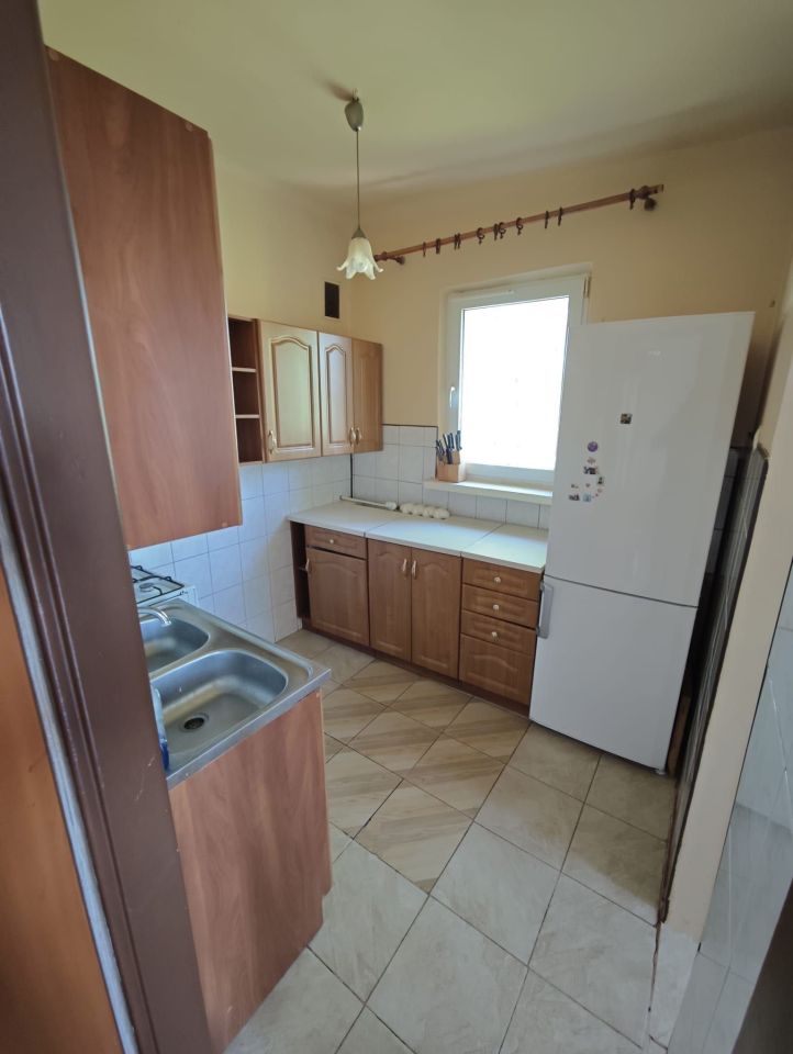 Mieszkanie 3-pokojowe Skarżysko-Kamienna, al. Józefa Piłsudskiego. Zdjęcie 7