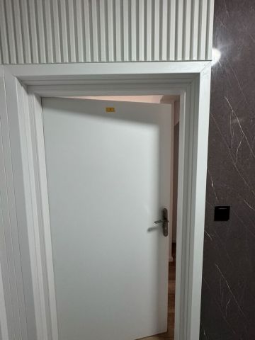 Mieszkanie 2-pokojowe Szczecin, ul. Gabriela Narutowicza. Zdjęcie 7