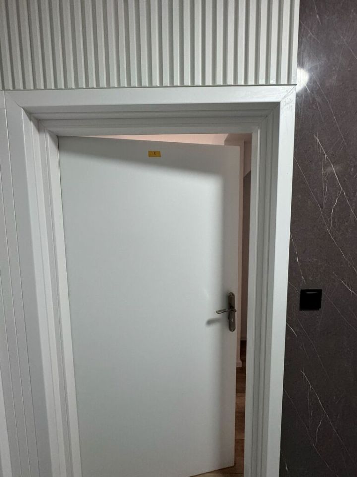 Mieszkanie 2-pokojowe Szczecin, ul. Gabriela Narutowicza. Zdjęcie 7