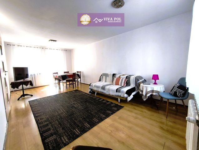 Mieszkanie 2-pokojowe Mrągowo, os. Mazurskie. Zdjęcie 6