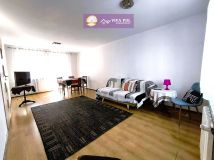 Mieszkanie 2-pokojowe Mrągowo, os. Mazurskie. Zdjęcie 4