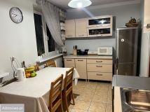 Mieszkanie 2-pokojowe Cybinka, ul. Dąbrowskiego. Zdjęcie 2