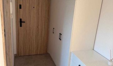 Mieszkanie 2-pokojowe Jarosław, os. Armii Krajowej