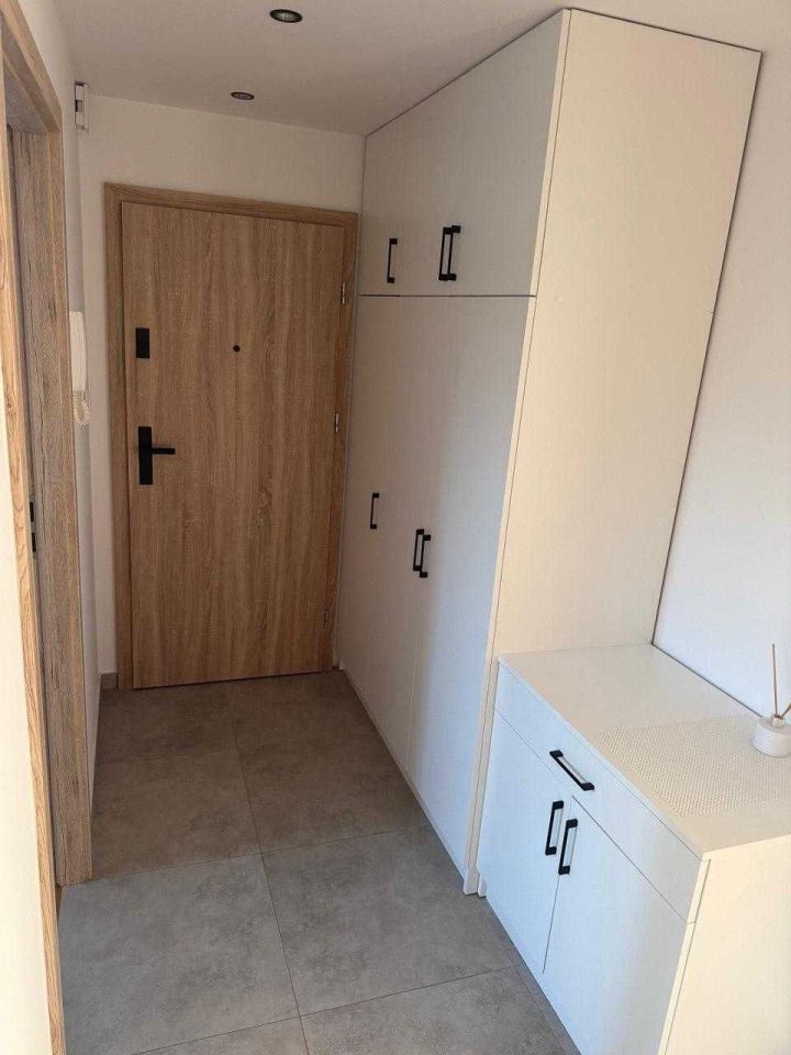 Mieszkanie 2-pokojowe Jarosław, os. Armii Krajowej. Zdjęcie 2