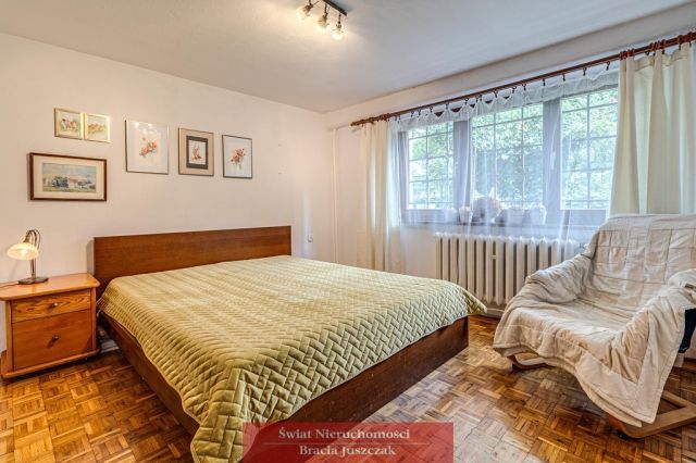 dom wolnostojący, 6 pokoi Wrocław Krzyki. Zdjęcie 33