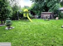 Działka rod Ząbki. Zdjęcie 3