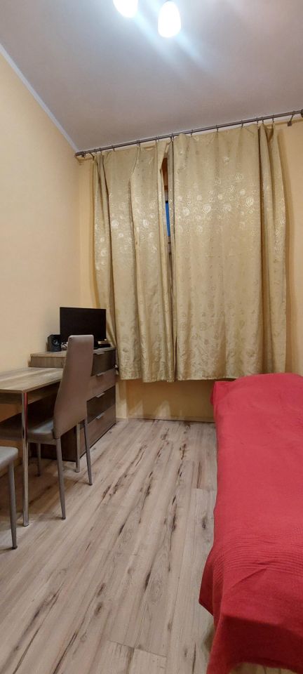 Mieszkanie 2-pokojowe Wrocław Śródmieście, ul. Kazimierza Jagiellończyka. Zdjęcie 10