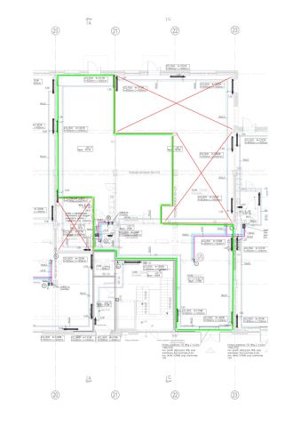 Lokal Wrocław Tarnogaj, ul. Piękna. Zdjęcie 3