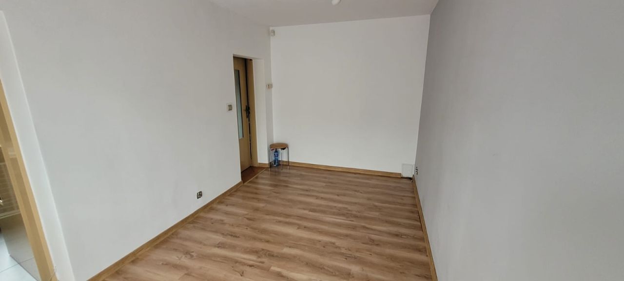 dom wolnostojący, 5 pokoi Czernica, ul. Wrocławska. Zdjęcie 38