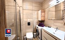 Mieszkanie 2-pokojowe Kołobrzeg Centrum, ul. Trzebiatowska. Zdjęcie 4