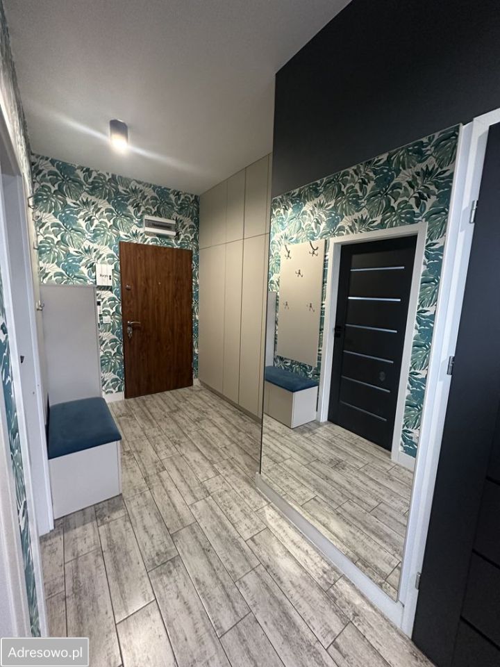 Mieszkanie 3-pokojowe Oleśnica, ul. Szmaragdowa. Zdjęcie 5