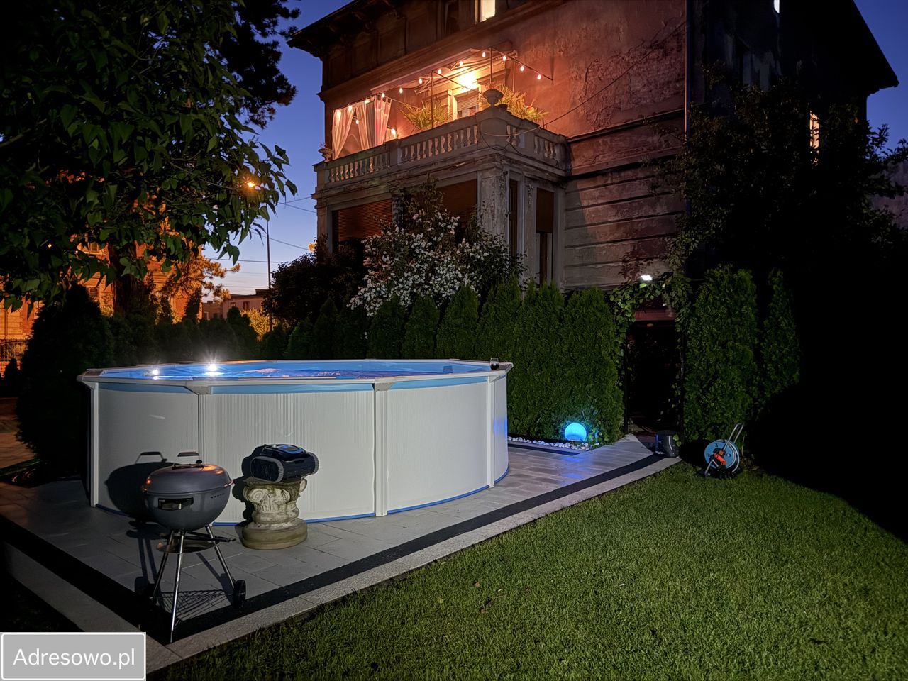 Mieszkanie 4-pokojowe Świdnica, ul. Lwa Tołstoja. Zdjęcie 8