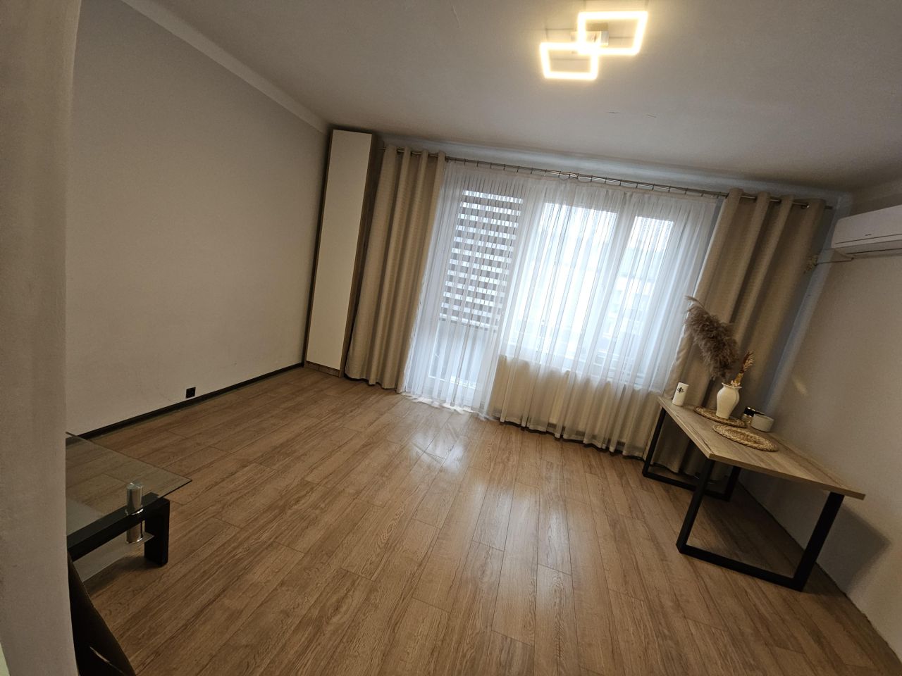 Mieszkanie 1-pokojowe Częstochowa Centrum, ul. Nadrzeczna. Zdjęcie 1