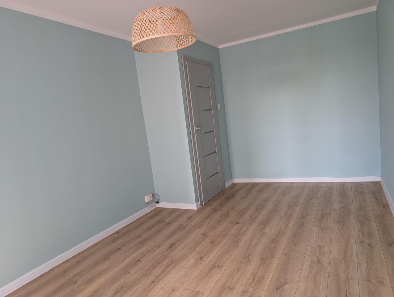 Mieszkanie 2-pokojowe Lubin Centrum, ul. Jana Kilińskiego. Zdjęcie 24