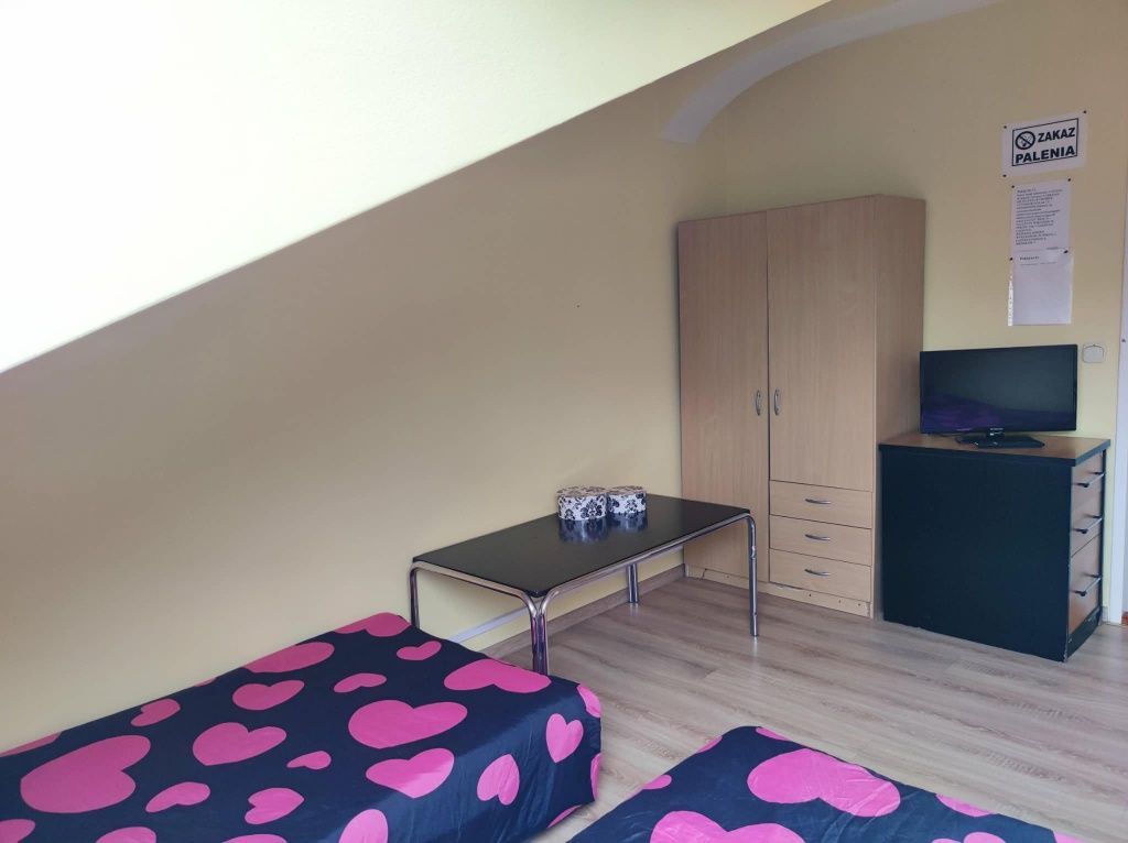 dom wolnostojący, 11 pokoi Kostrzyn nad Odrą. Zdjęcie 5